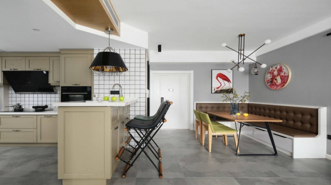 生(shēng)活的(de)樣子(zǐ)